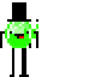 updated derp emerald