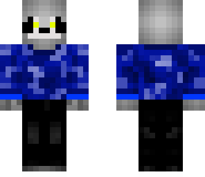 racoon