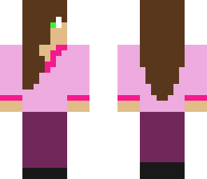 ftres0879 girl