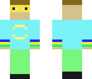 ggwpgg