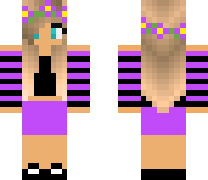 6 likes plz