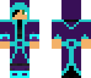 wizard