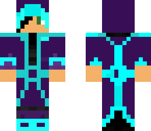 wizard