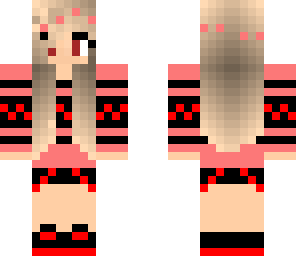deathsie