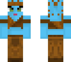 gwhsgssywhsywyewueyhdheusjwisjqisjw