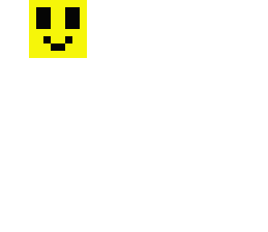 mr smiles