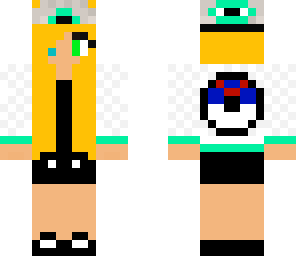 ultra ball