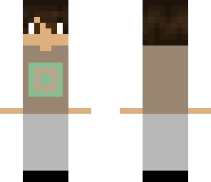 easter mctube