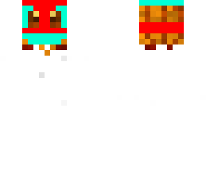 mangler2