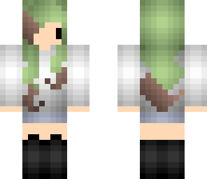 request