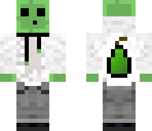 pear slime