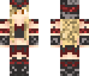 for xleen