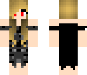 anabelle
