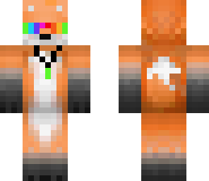 plz 5 likes