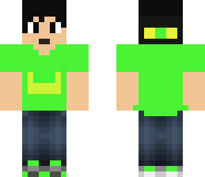 fffd
