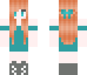 teen
