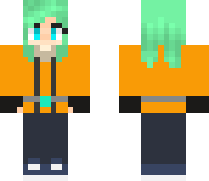nanutek