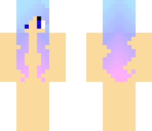 cute fade hair base