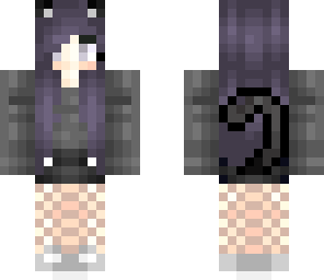 u-u
