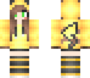 pika_girl