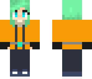 nanutek 2