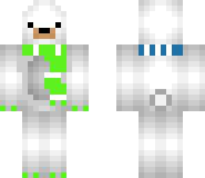 antomues