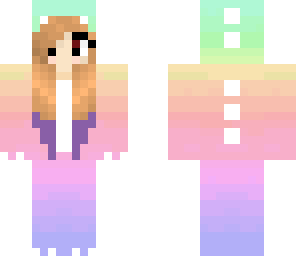 dino skin v2