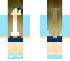 requested