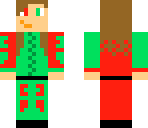 cpgamer3