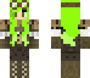 eswaggmuffin247