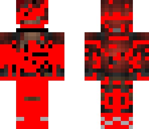 foxy 