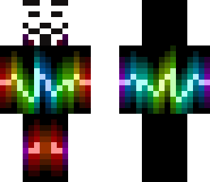 itzzdanickpvp_ anonymous