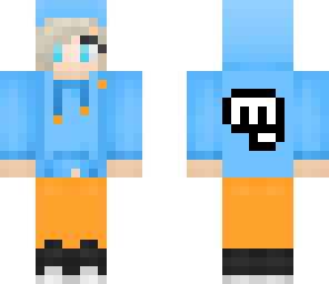 brofist girl or guy