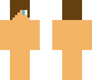michaelgb