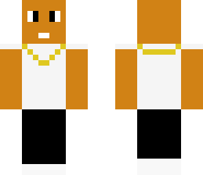 ulsge company skin blackman
