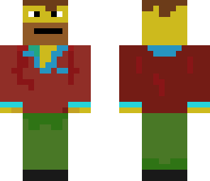 simon