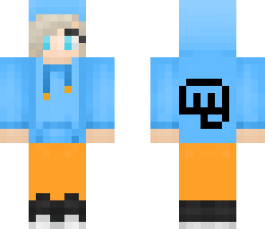 improved brofist