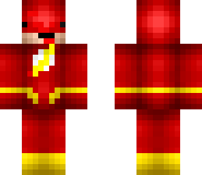 flash