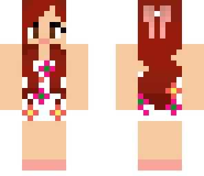 cat valentine