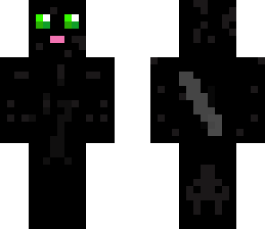 shadow fox