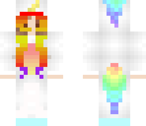 onezee girl firey