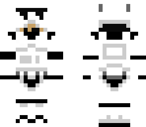 elwudd luke