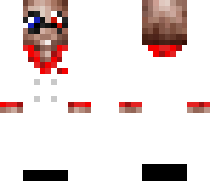 ditislars