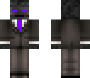 iron milo