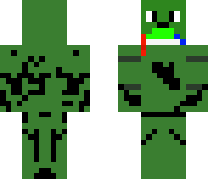 springtrap