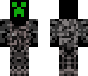 death creeper