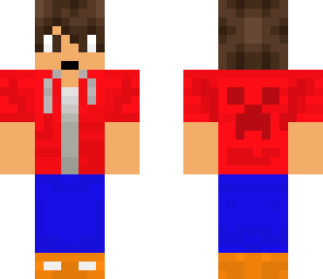 michaelgb