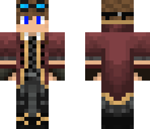 punk