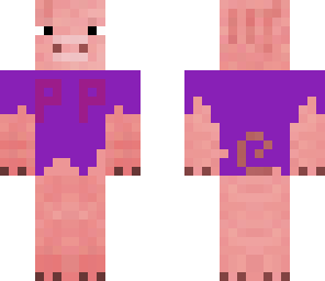 pigdom