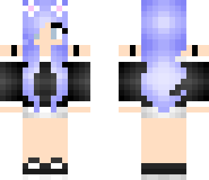 edit
